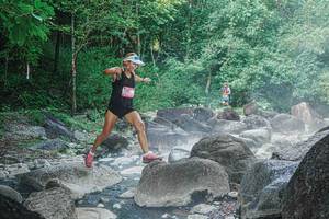 BIB: 
                            <button type="button" onclick="openModal(25111724)" class="btn btn-primary btn-sm float-right btn-popup" data-toggle="modal" data-target=".modal-high-quality">
                        <i class="fas fa-shopping-cart"></i> Add to Cart
                    </button>
                                            <button type="button" onclick="isThisMe(25111724, true)" class="btn btn-success btn-sm float-right btn-popup btn-isme hidden" data-toggle="tooltip" data-placement="bottom" title="นี่คือรูปของคุณใช่ไหม คลิกที่นี่เพื่อเอาเข้าอัลบั้ม">
                        <i class="fas fa-plus"></i> Add to album
                    </button>
                    <button type="button" onclick="isThisMe(25111724, false)" class="btn btn-warning btn-sm float-right btn-popup btn-isnotme hidden">
                        <i class="fas fa-ban"></i> Remove from album
                    </button>